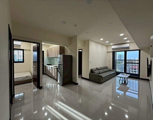 🏘️楠梓『華雄交響曲』高大特區💢大三房 - 591租屋網 - Image 2