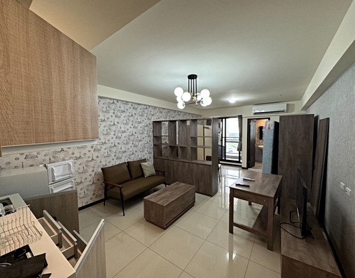 楊梅火車站出站即到家高樓層景觀屋飯店宅 - 591租屋網 - Image 2