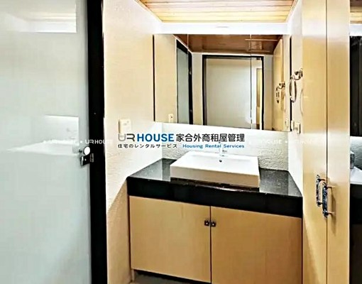 新埔3+1💯致理科大商圈💯車可租💯可租補好案💯 - 591租屋網 - Image 10