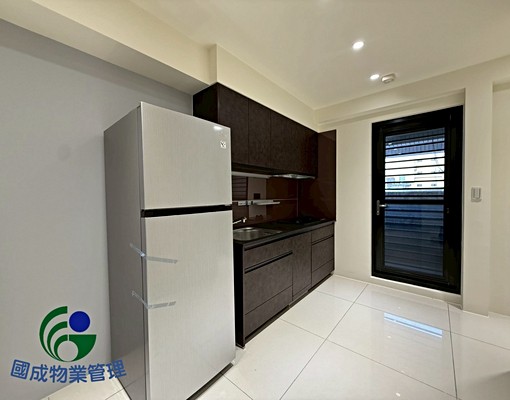 ✨國成社會住宅|「想住高雄核心?這間直接可以!」🔥 - 591租屋網 - Image 3