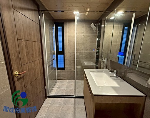 ✨國成社會住宅|「想住高雄核心?這間直接可以!」🔥 - Image 11