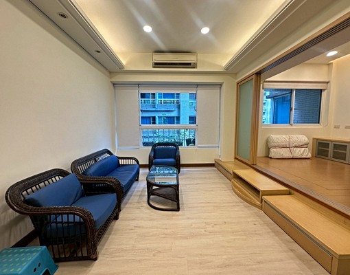 3房2廳2衛|安靜宜居|可炊🏡理想住所 - Image 2