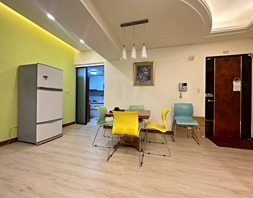 精緻️3房2廳2衛|人氣社區️質感空間 - Image 5