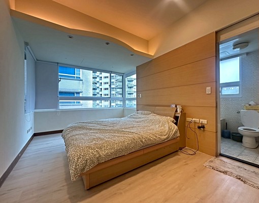 3房2廳2衛|安靜宜居|可炊🏡理想住所 - Image 10