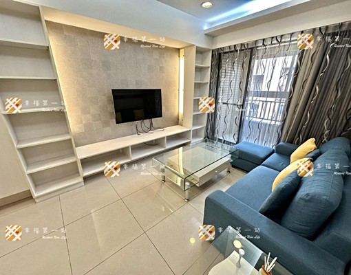 崇德文心#正一房#全配傢俱#獨洗曬#可租補 - 591租屋網 - Image 3