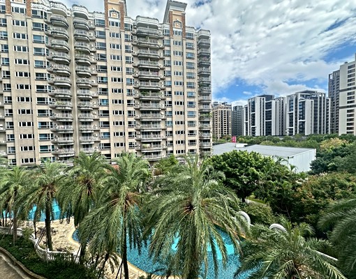 精緻️3房2廳2衛|人氣社區️質感空間 - Image 14