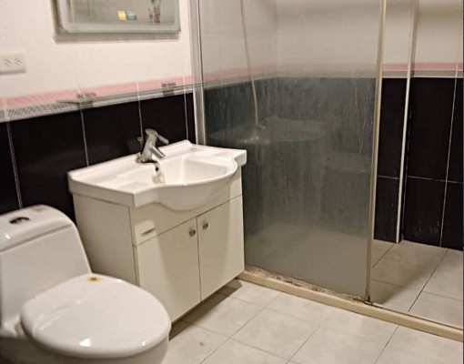 套房出租優惠中 - 591租屋網 - Image 6