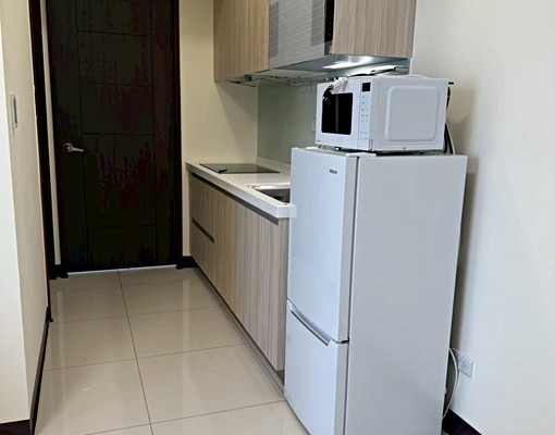 【可養寵】捷運首排~全新景觀2+1房含車位 - 591租屋網 - Image 4