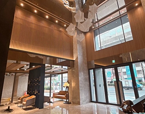 【可養寵】捷運首排~全新景觀2+1房含車位 - 591租屋網 - Image 11