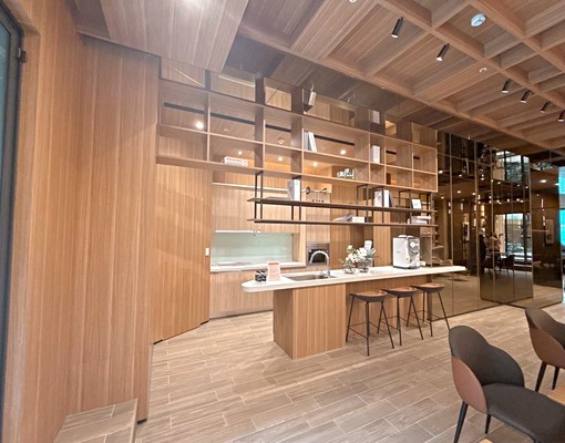 【可養寵】捷運首排~全新景觀2+1房含車位 - 591租屋網 - Image 12