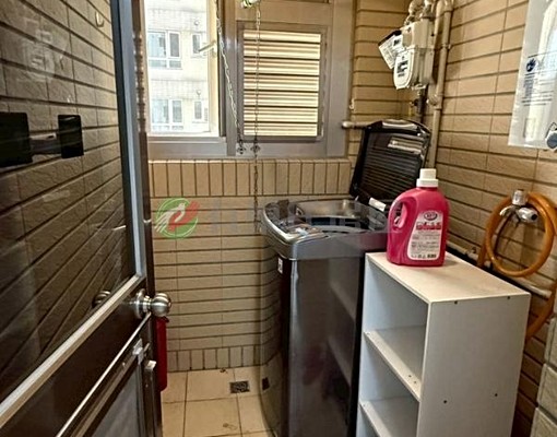 近新市國小黃金蛋黃區灣頂裝潢兩房平車 - 591租屋網 - Image 10