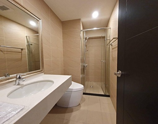 南勢角捷運站電梯兩房大空間 - Image 3