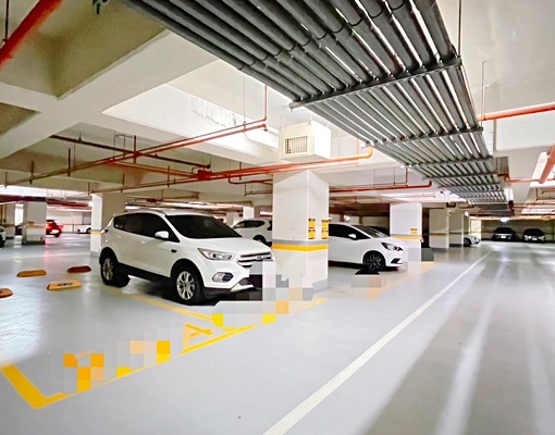 稀有可寵釋出|西屯中科|藍海帝國|採光三房平車含管 - 591租屋網 - Image 14