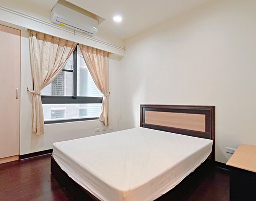 稀有可寵釋出|西屯中科|藍海帝國|採光三房平車含管 - 591租屋網 - Image 10