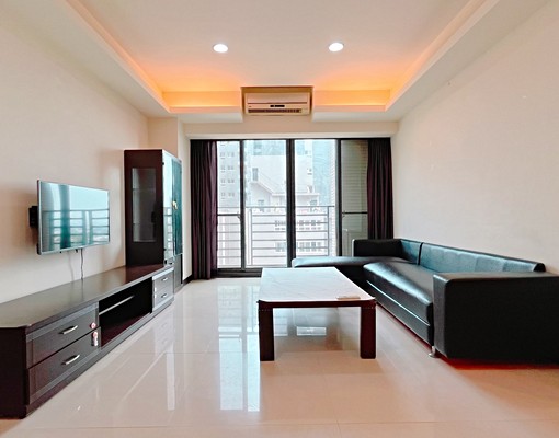 稀有可寵釋出｜西屯中科｜藍海帝國｜採光三房平車含管 - 591租屋網 - Image 3