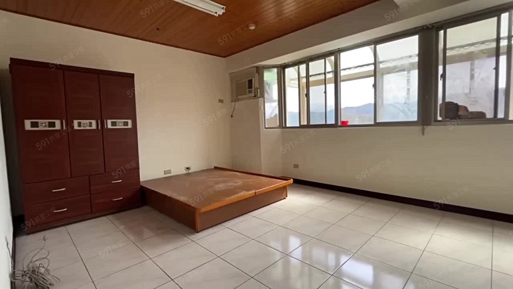 延和ˍˍ電梯獨立套房ˍˍ『大套房』『高樓層有景觀』需傢俱可談 - 591租屋網 - Image 1