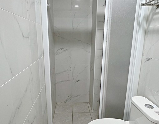 可租補美光工程師套房~室內機車位~獨洗曬 - 591租屋網 - Image 12