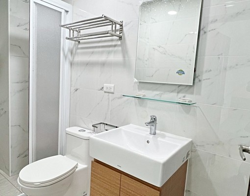 可租補美光工程師套房~室內機車位~獨洗曬 - 591租屋網 - Image 11