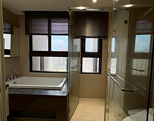 🔥裝潢2美房 - Image 4