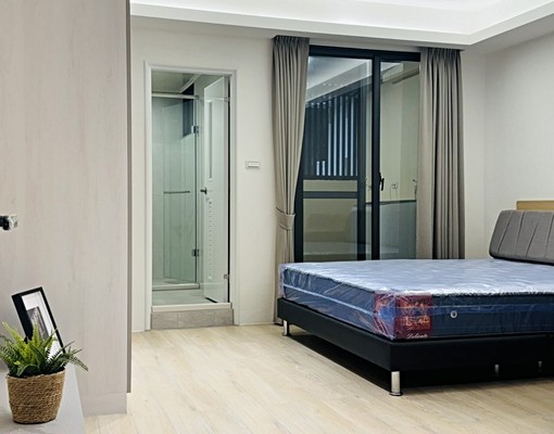 🏠台中西區|三民路全新裝潢美寓・近第二市場 - Image 10