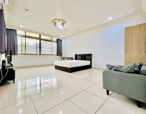 詩姐⚡三信家商三多一路衛武營精美分租套房 - 591租屋網 - Image 1