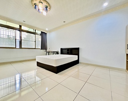 詩姐⚡三信家商三多一路衛武營精美分租套房 - 591租屋網 - Image 3