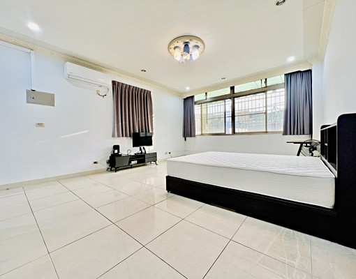 詩姐⚡三信家商三多一路衛武營精美分租套房 - 591租屋網 - Image 4