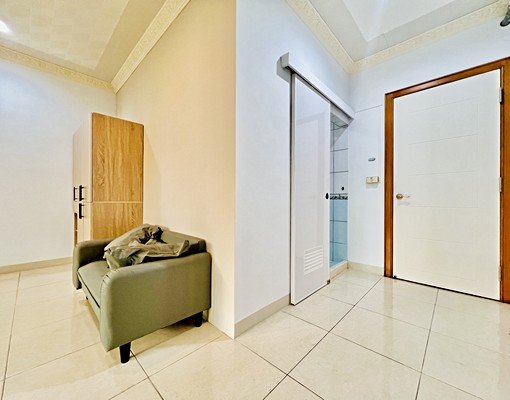 詩姐⚡三信家商三多一路衛武營精美分租套房 - 591租屋網 - Image 8