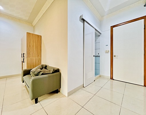 詩姐⚡三信家商三多一路衛武營精美分租套房 - 591租屋網 - Image 9