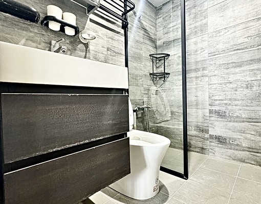 上石北二巷-無管理費-臻品住宅-男女皆可 - 591租屋網 - Image 7