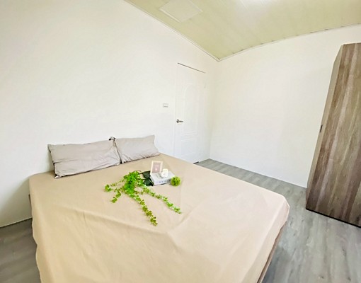 全新裝潢✿可租補✿台電✿2+1房✿頂溪捷運站 - Image 7