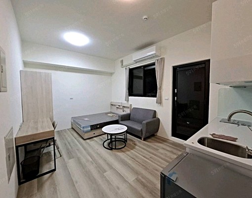 🔥中壢後站健行路電梯大套房$15000元🔥 - 591租屋網 - Image 2