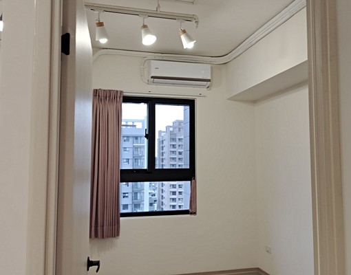 佳昂太和3好學區陽光空氣山景 - Image 3