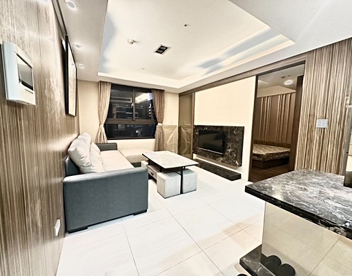 可租補|生活便利|交通便利|優美清靜|精美裝潢 - 591租屋網 - Image 7