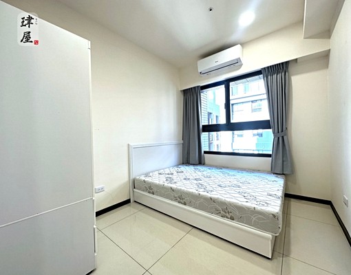 MY勝美🏙️三房平車🔥青海逢甲黎明商圈✨ - Image 3