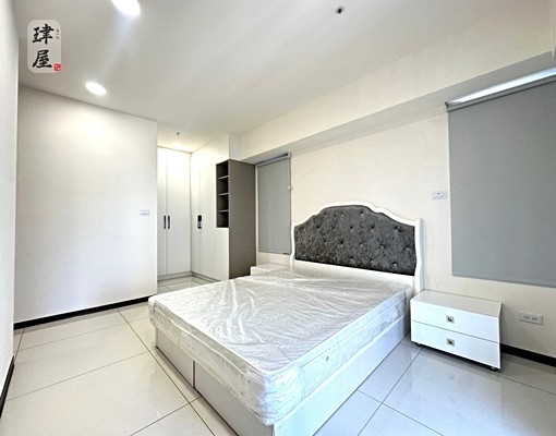 MY勝美🏙️三房平車🔥青海逢甲黎明商圈✨ - Image 7