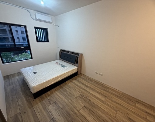 太平綠雅圖#兩房#全配傢俱#可寵可租補 - Image 10