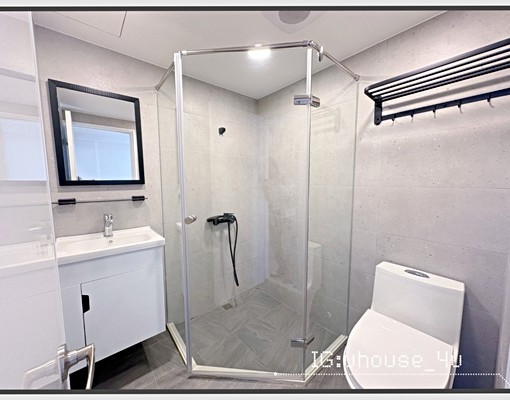 近台茂｜南崁工業區｜全新裝潢｜獨洗獨曬｜乾濕分離｜限養貓🐱 - 591租屋網 - Image 6