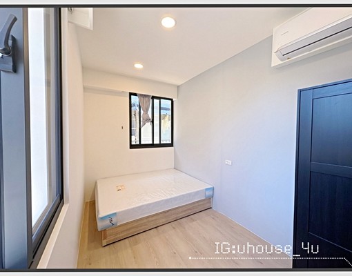 近台茂｜南崁工業區｜全新裝潢｜獨洗獨曬｜乾濕分離｜限養貓🐱 - 591租屋網 - Image 5