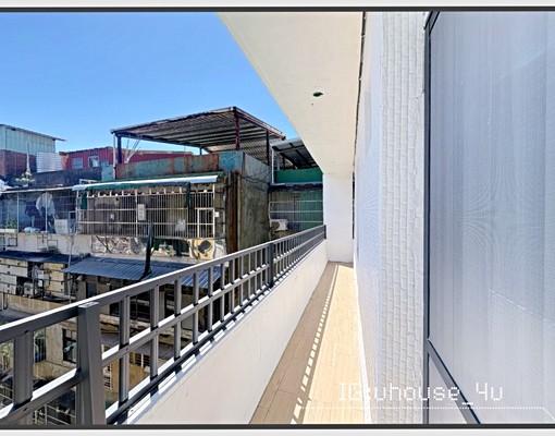 近台茂|南崁工業區|全新裝潢|獨洗獨曬|乾濕分離|限養貓🐱 - Image 7