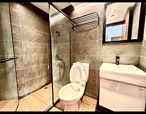 近中路愛買武陵高中 - Image 5