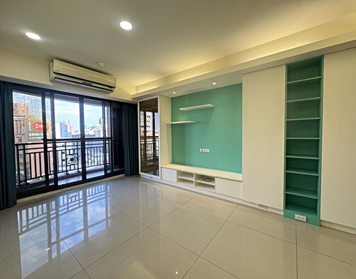 外商最愛戶數單純 - Image 1