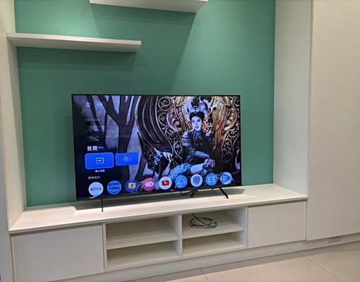 外商最愛戶數單純 - Image 4