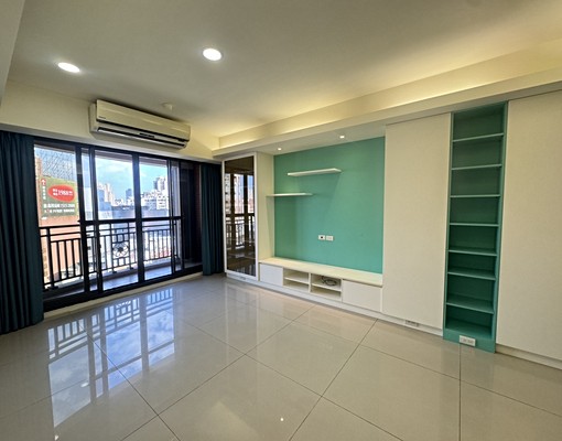 外商最愛戶數單純 - Image 3