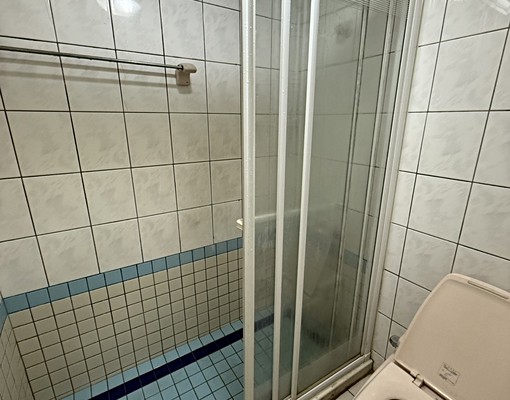 安康路二段電梯2房+車位 - 591租屋網 - Image 6