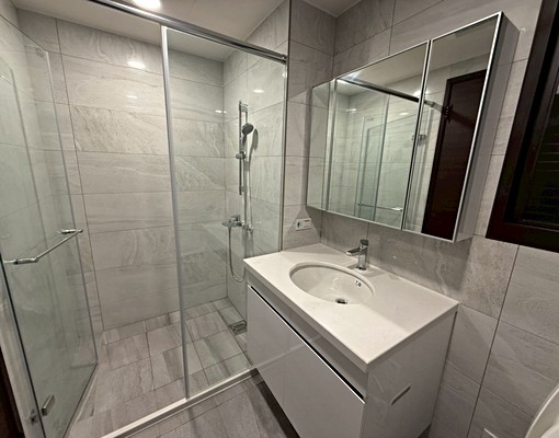 頭家全新「櫻花知殷」三房+平車/含車管/可租補可貓/ - Image 11