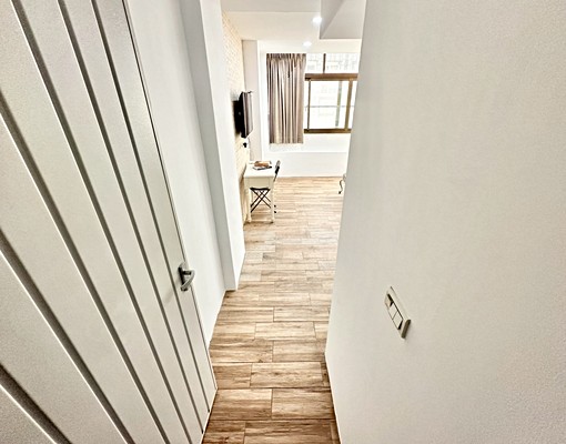 Pro不及待⭐超大坪數｜租屋補助｜陽台獨洗｜機車位文心櫻花 - 591租屋網 - Image 9