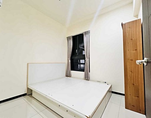 圓ㄚ💯全民萬歲 - Image 5