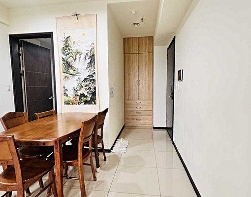 圓ㄚ💯全民萬歲 - Image 3