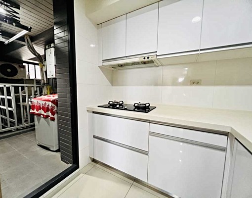 圓ㄚ💯全民萬歲 - Image 8